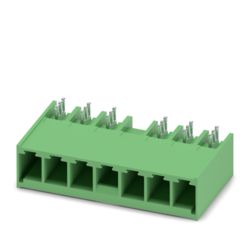 PC 6/ 6-GL4U-7,62