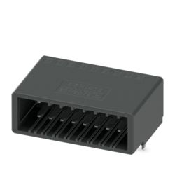 DD31H 2,2/16-H-3,81-Y