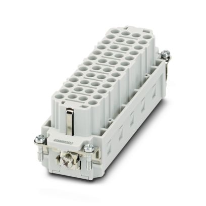 HC-BB46-I-PT-F - Contact insert (1014423)