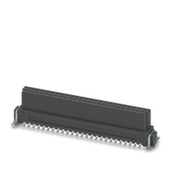 FR 1,27/ 50-FV 9,05