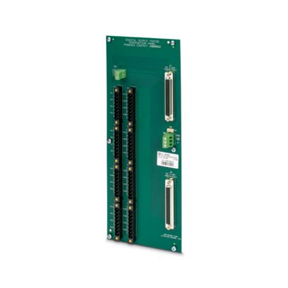 FLX-D37F/32CH/DO/TDC3K - Übergabemodul