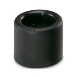Go to Product Detail Page for item 3240985