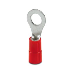 Go to Product Detail Page for item 3240221