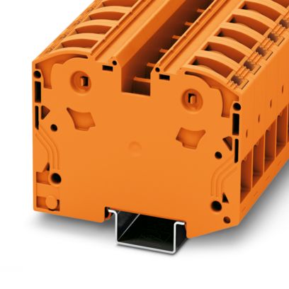 PTPOWER 35 OG - Hochstromklemme - 3212095 | Phoenix Contact