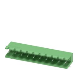 MSTB 2,5/10-G