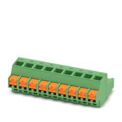 Go to Product Detail Page for item 1861302