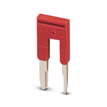 转换桥接件-RB ST (2,5/4)-1,5