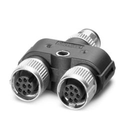 Go to Product Detail Page for item 1454969