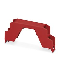 Go to Product Detail Page for item 2201078