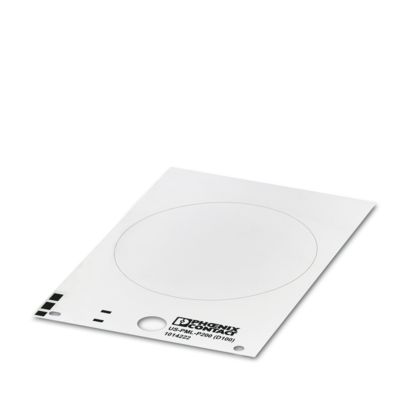 US-PML-P200 (D100) CUS - Verbotsschild