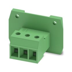 DFK-PC 4/ 3-GF-7,62