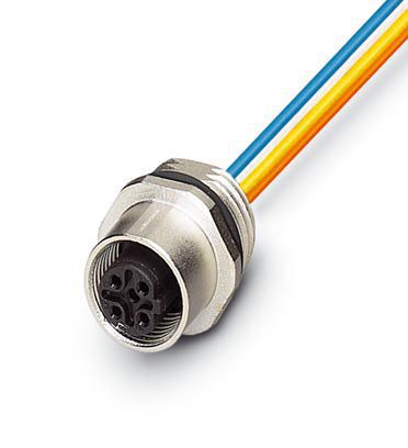 Fuel Ratio Oxygen Sensor 1588A144 Fit For Mitsubishi Lancer