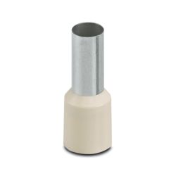 Go to Product Detail Page for item 3201181