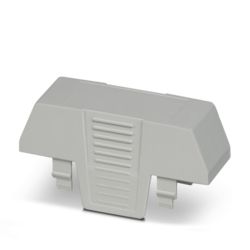 Go to Product Detail Page for item 1026264