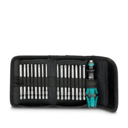 Go to Product Detail Page for item 1212543