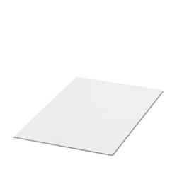 Go to Product Detail Page for item 0800129