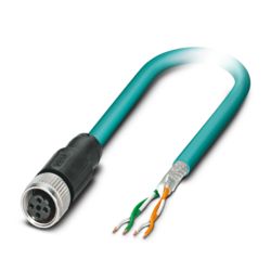 Go to Product Detail Page for item 1192159