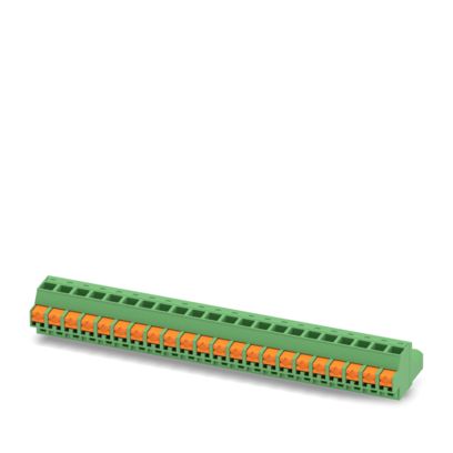 FKCOW 2,5/22-ST-5,08 - Leiterplattenstecker