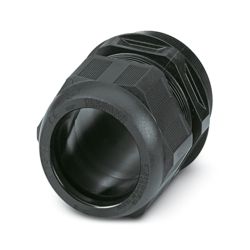 Go to Product Detail Page for item 1415113