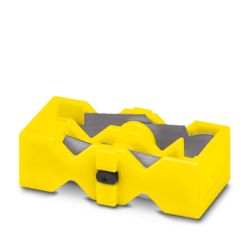Go to Product Detail Page for item 1212305