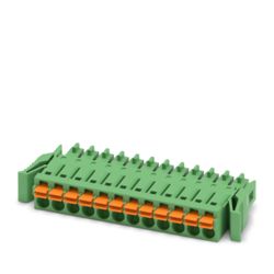 FMC 1,5/12-ST-3,5-RF