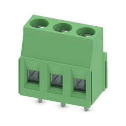 Go to Product Detail Page for item 1888690