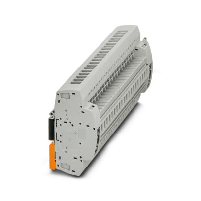 uniです UTRE 6-2/20 - Test terminal strip - 3069821 | Phoenix Contact