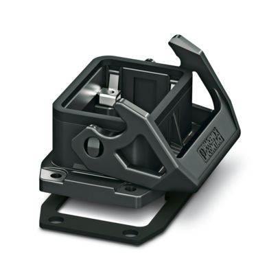 HC-EVO-B06-BWS-PLRBK - Housing (1407621)