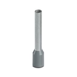 Go to Product Detail Page for item 3200593