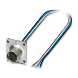 Go to Product Detail Page for item 1419797