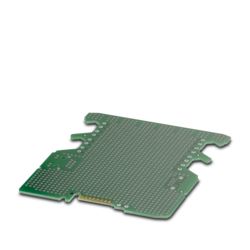 Go to Product Detail Page for item 1054082