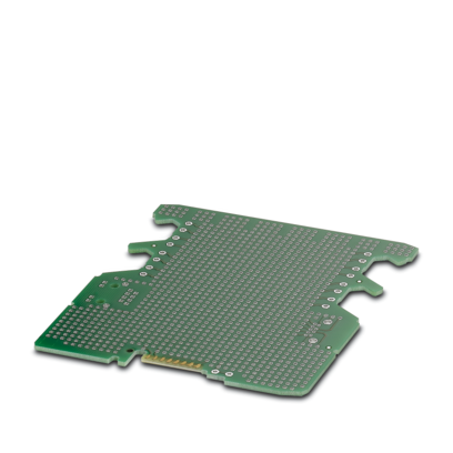 PCB-ICS-DEV-PCB-01