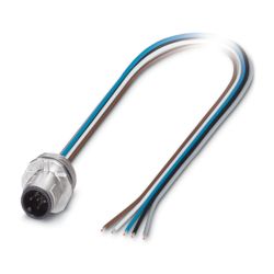 Go to Product Detail Page for item 1520055