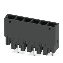 PCV 4/ 6-G-6,35 P26 THR
