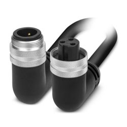 Go to Product Detail Page for item 1423199