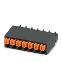 FMC 0,5/ 7-ST-2,54