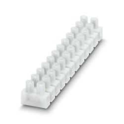 Go to Product Detail Page for item 3240182