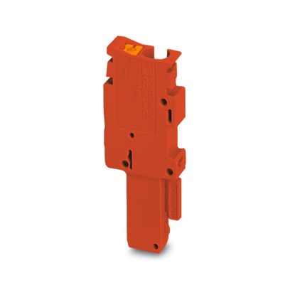 PP-H 1,5/S/1-R RD - Stecker