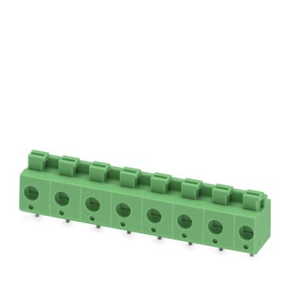 Amazon.com: Spicer 5-170-1X U-Joint Kit 1000 Series (ISR