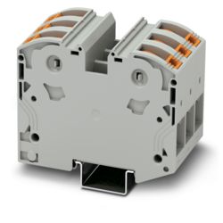 Go to Product Detail Page for item 3212068