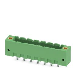 MSTBV 2,5/ 7-GF-5,08
