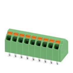Go to Product Detail Page for item 1751532