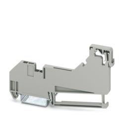 SK 14 - Shield connection clamp - 3025176