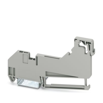 トップス　ako AB-SK TOP INSULATED - Support bracket - 3062074 | Phoenix
