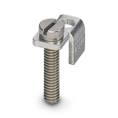 Image principale web