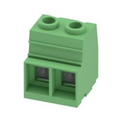 Go to Product Detail Page for item 1932588