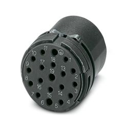Go to Product Detail Page for item 1662908
