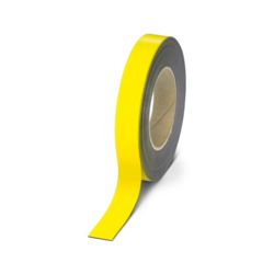 Go to Product Detail Page for item 1014308