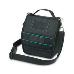 Go to Product Detail Page for item 3069520