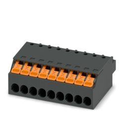 XPC 1,5/ 9-ST-3,5 BK